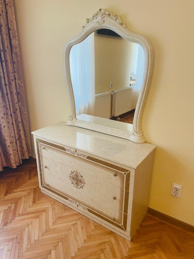 בראשוב Londof Schei Apartments - Downtown מראה חיצוני תמונה