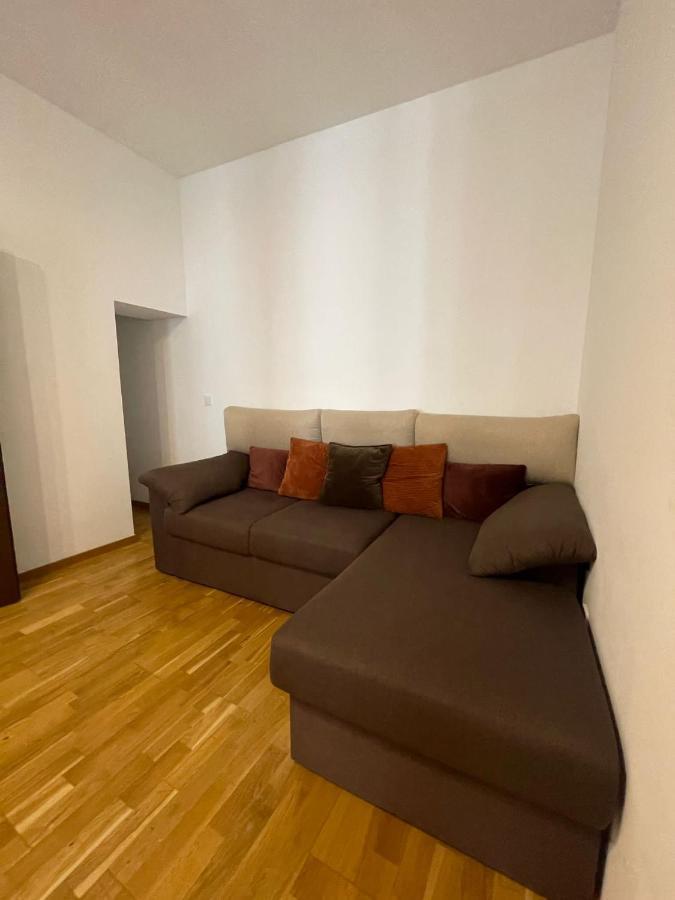 בראשוב Londof Schei Apartments - Downtown מראה חיצוני תמונה